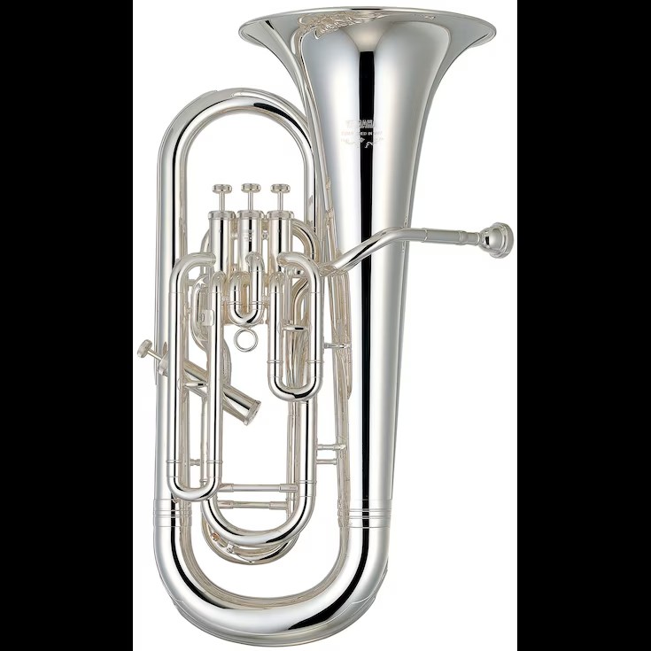 YAMAHAYEP-621S