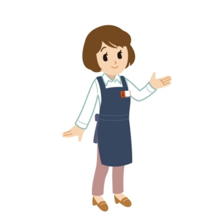 ピアノ担当新（あらた）