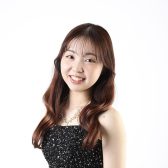 体験レッスン受付中！【福岡市近郊・粕屋町／志免町】4月～新規開講！木曜日　ピアノ教室