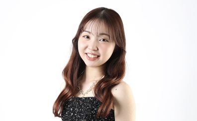 体験レッスン受付中！【福岡市近郊・粕屋町／志免町】4月～新規開講！木曜日　ピアノ教室