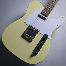 CaljaCJT-60P