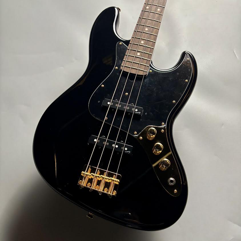 moonJB-4 SHIMAMURA LTD