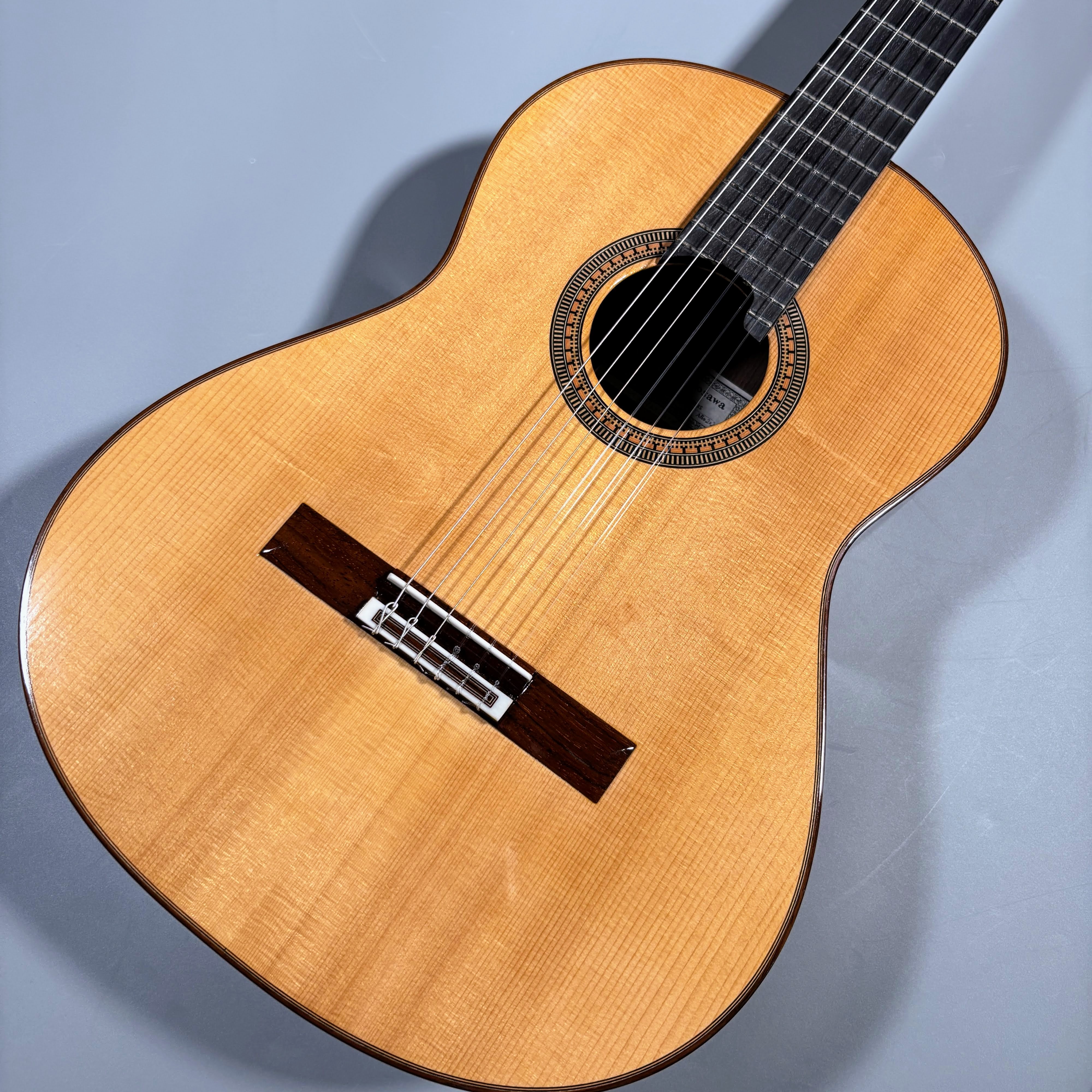 黒澤 哲郎ESTANDARD（中古）