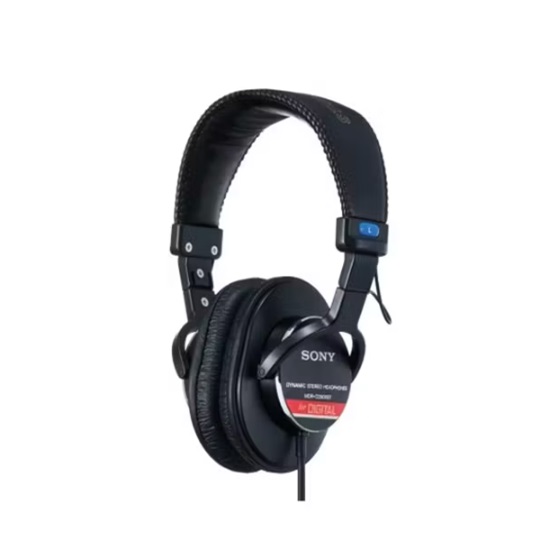SONYMDR-CD900ST
