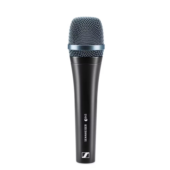 SENNHEISERE 945