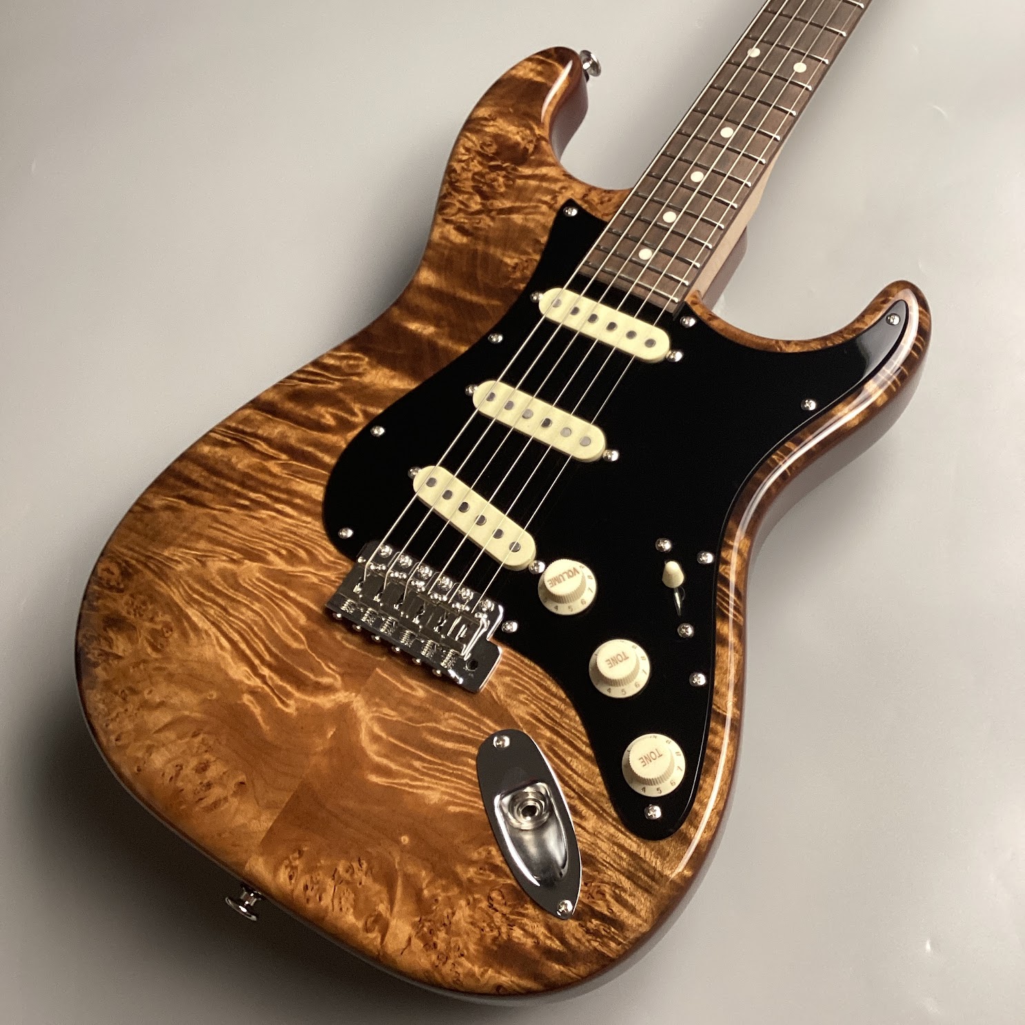 MOMOSEMOMOSE MC-SAKURA LTD/R
