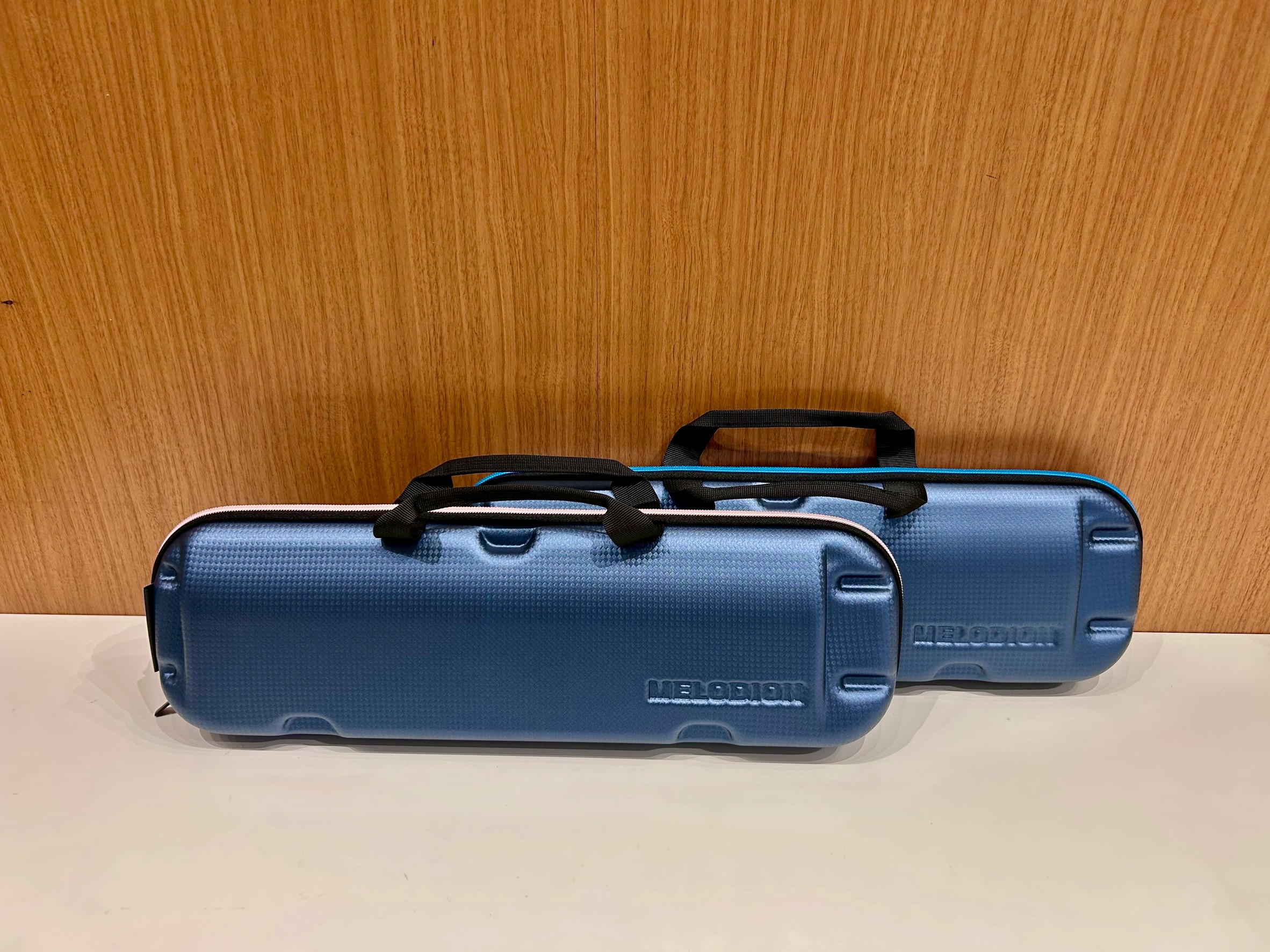 SUZUKI　メロディオンFA-32