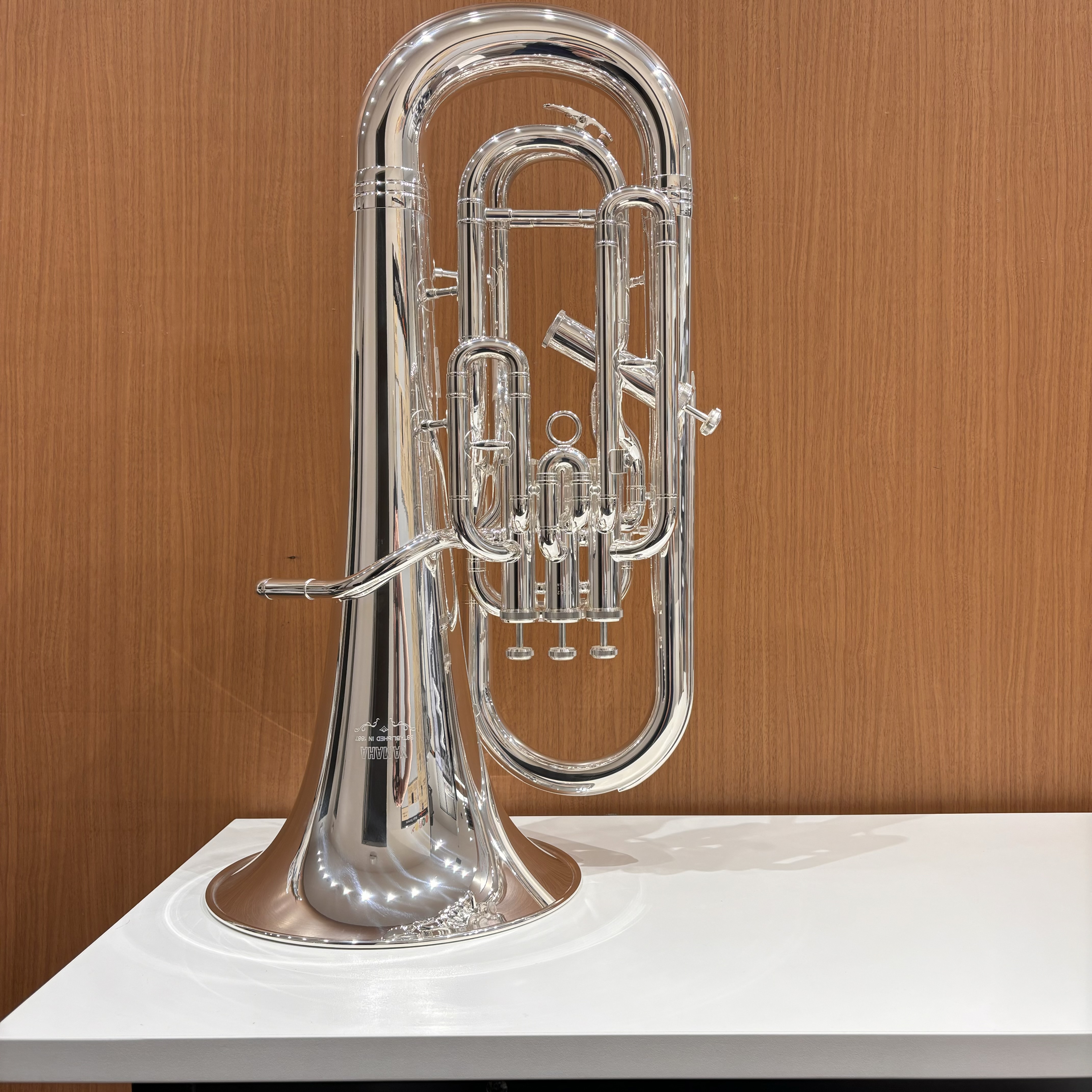 YAMAHAYEP-621S