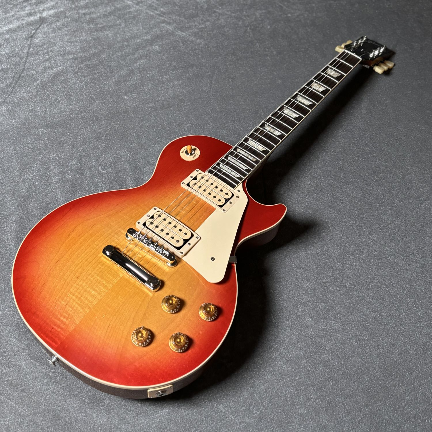 Gibson（ギブソン）】四国・香川でギブソンを選ぶなら島村楽器イオン