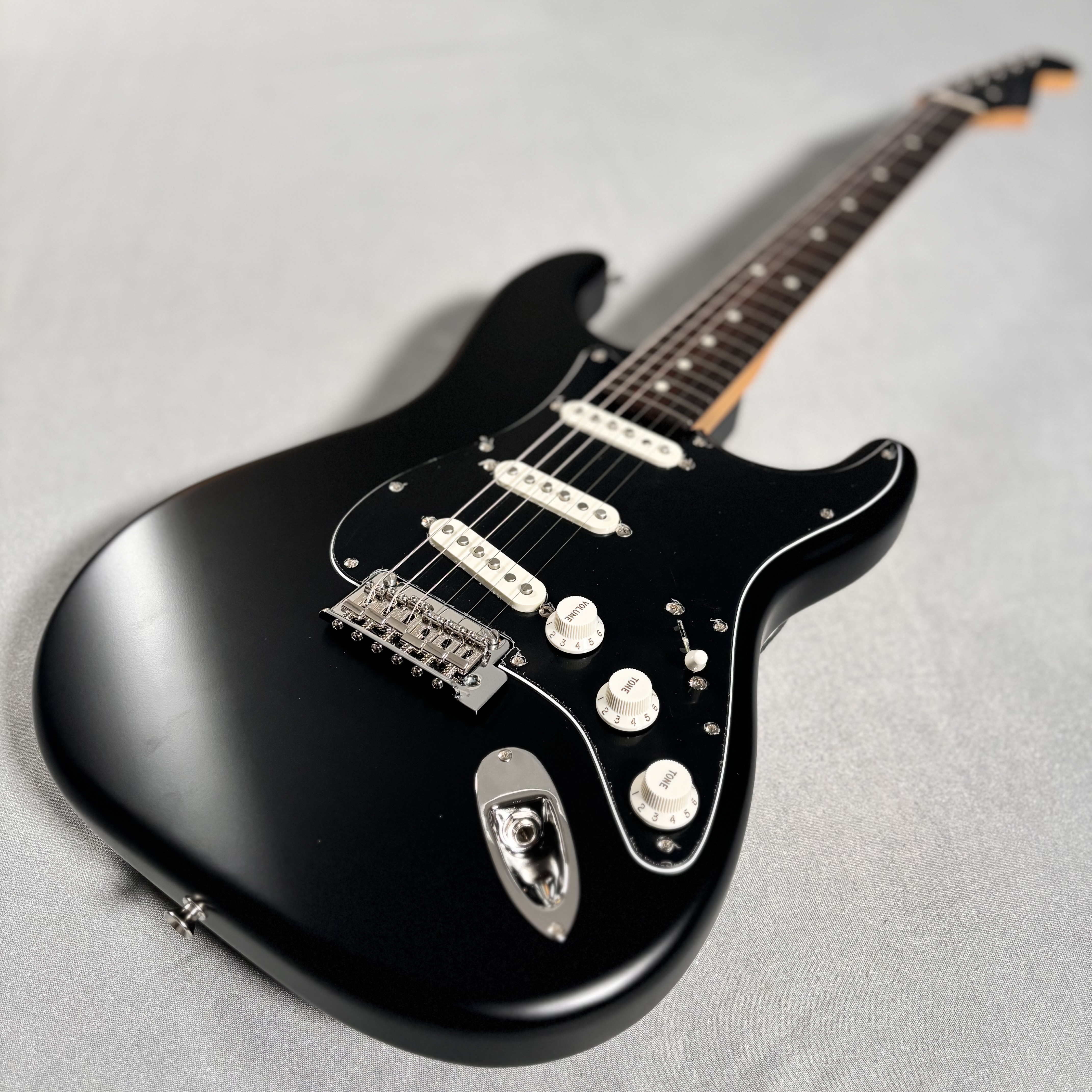限定モデル入荷！】Fender FSR Hybrid II シリーズが当店に一挙到着