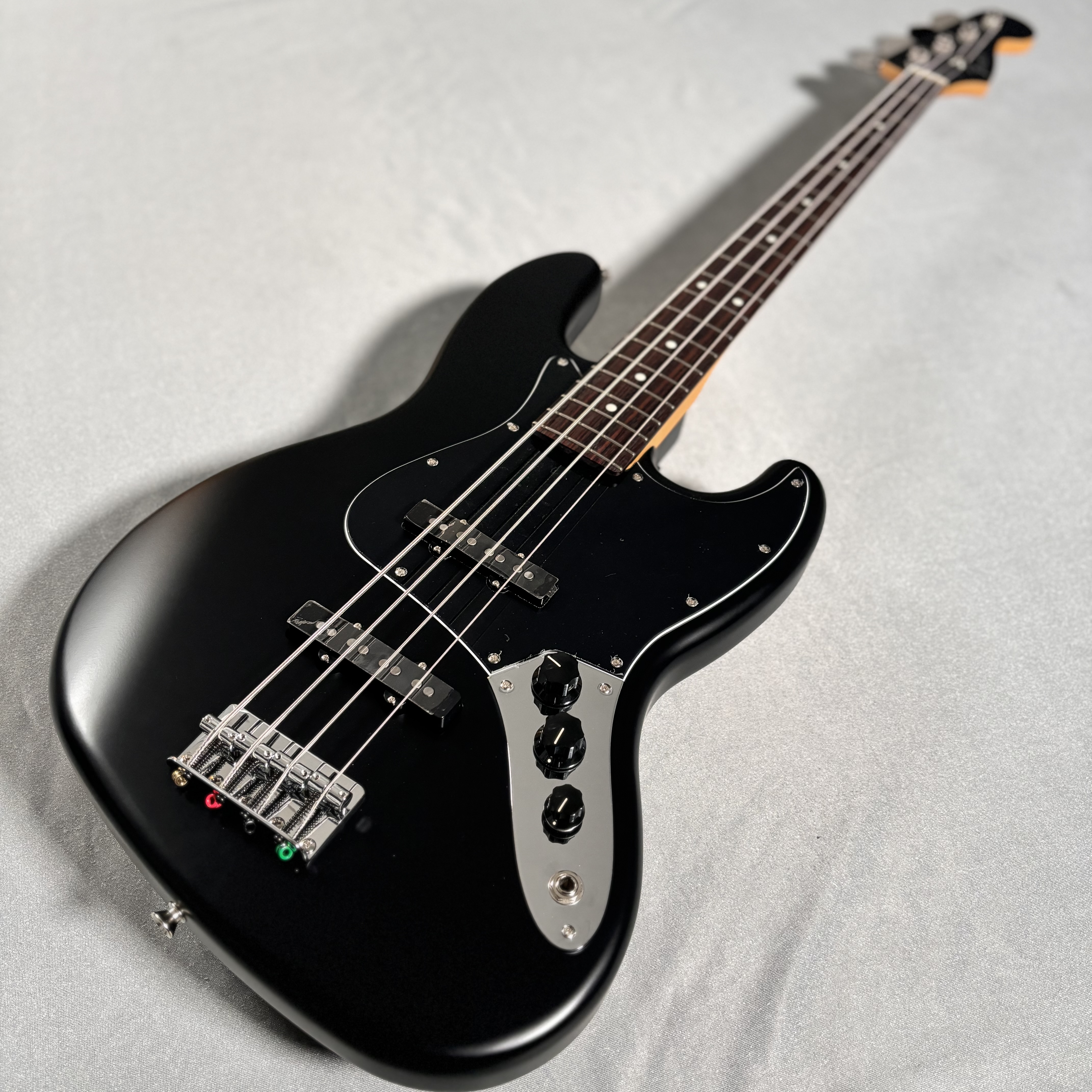 限定モデル入荷！】Fender FSR Hybrid II シリーズが当店に一挙到着