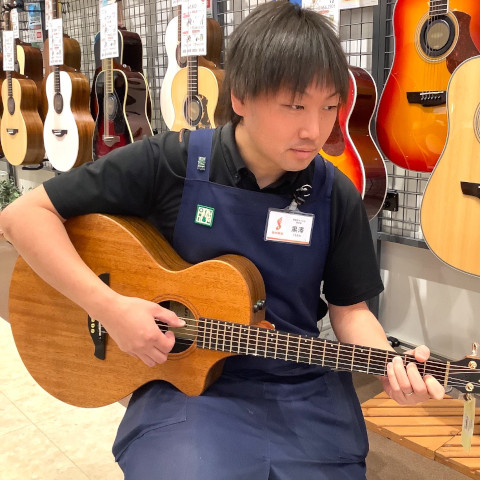 防音アドバイザー黒澤（くろさわ）