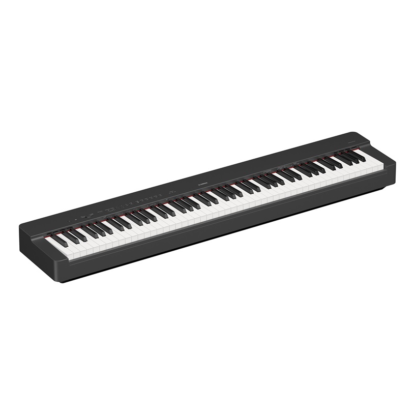 YAMAHAP-225B