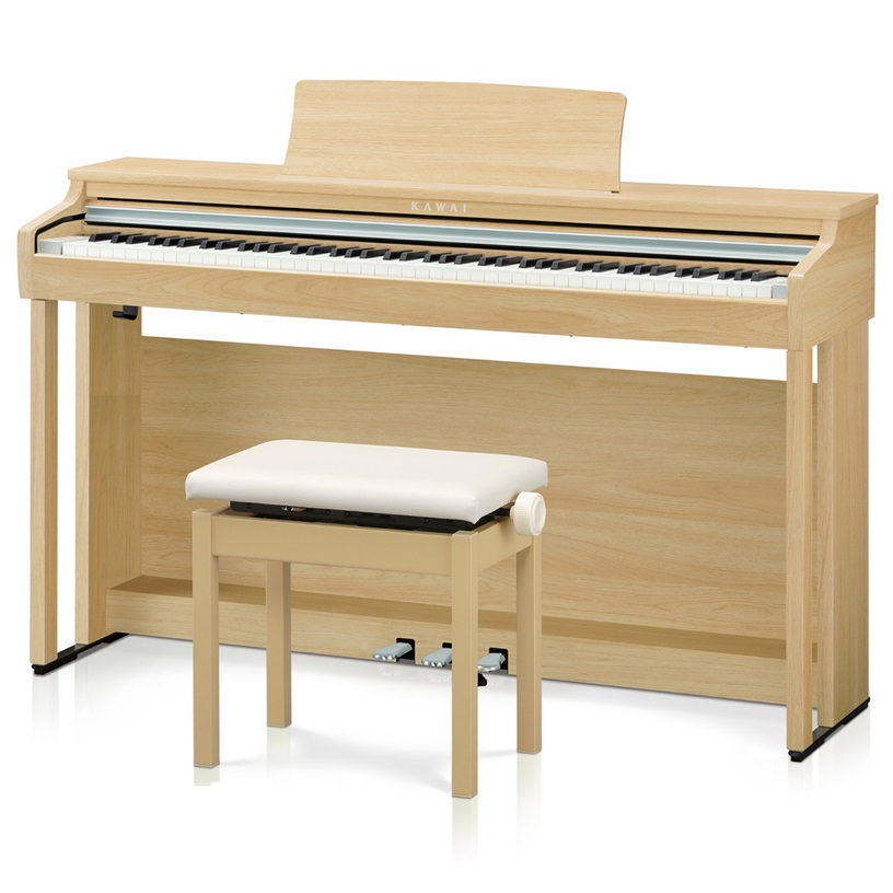 KAWAICX302
