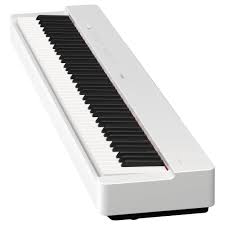 ポータブルピアノYAMAHA　P-225