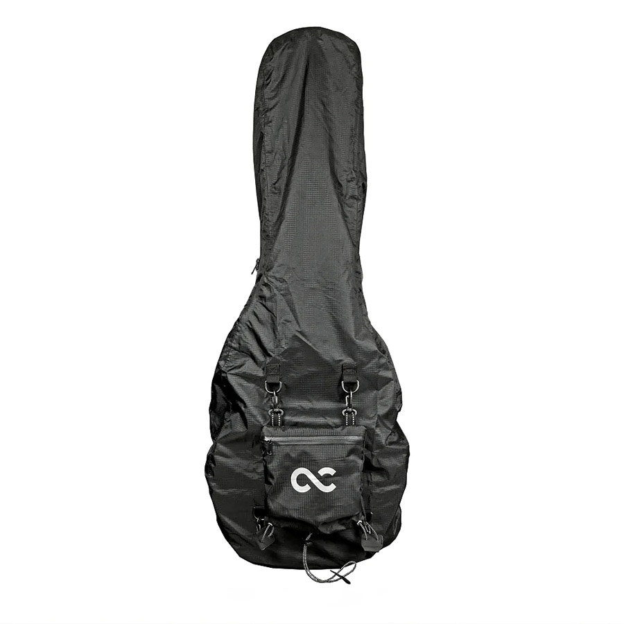 One Control Waterproof Electric Guitar Coat （エレキギターギグバッグ用）