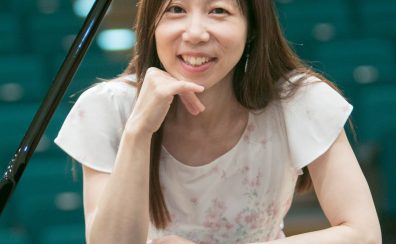 【1月より日曜日新規開講】ピアノコース・幼児基礎音楽コース【島村楽器浜松市野店】