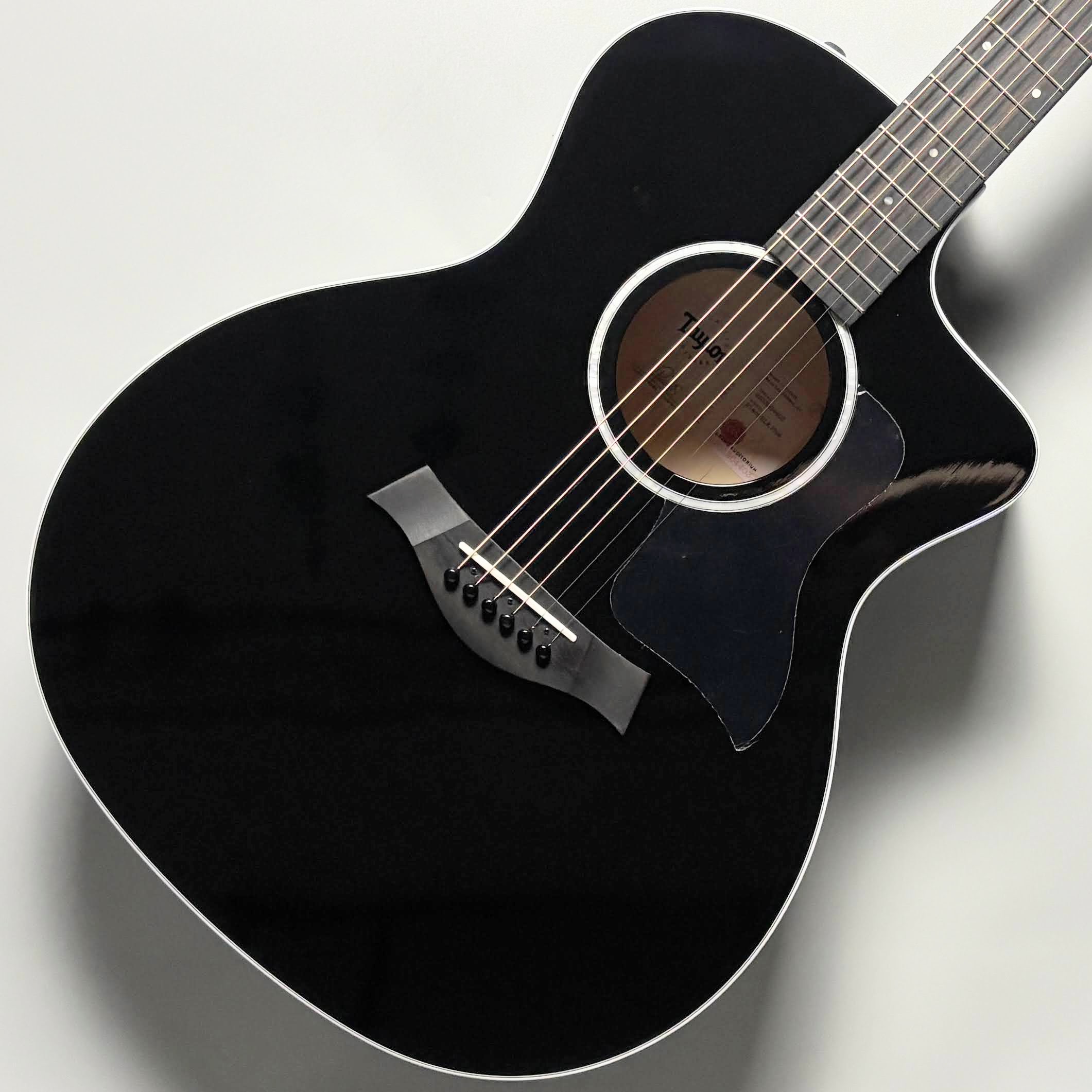 214ce-BLK Plus