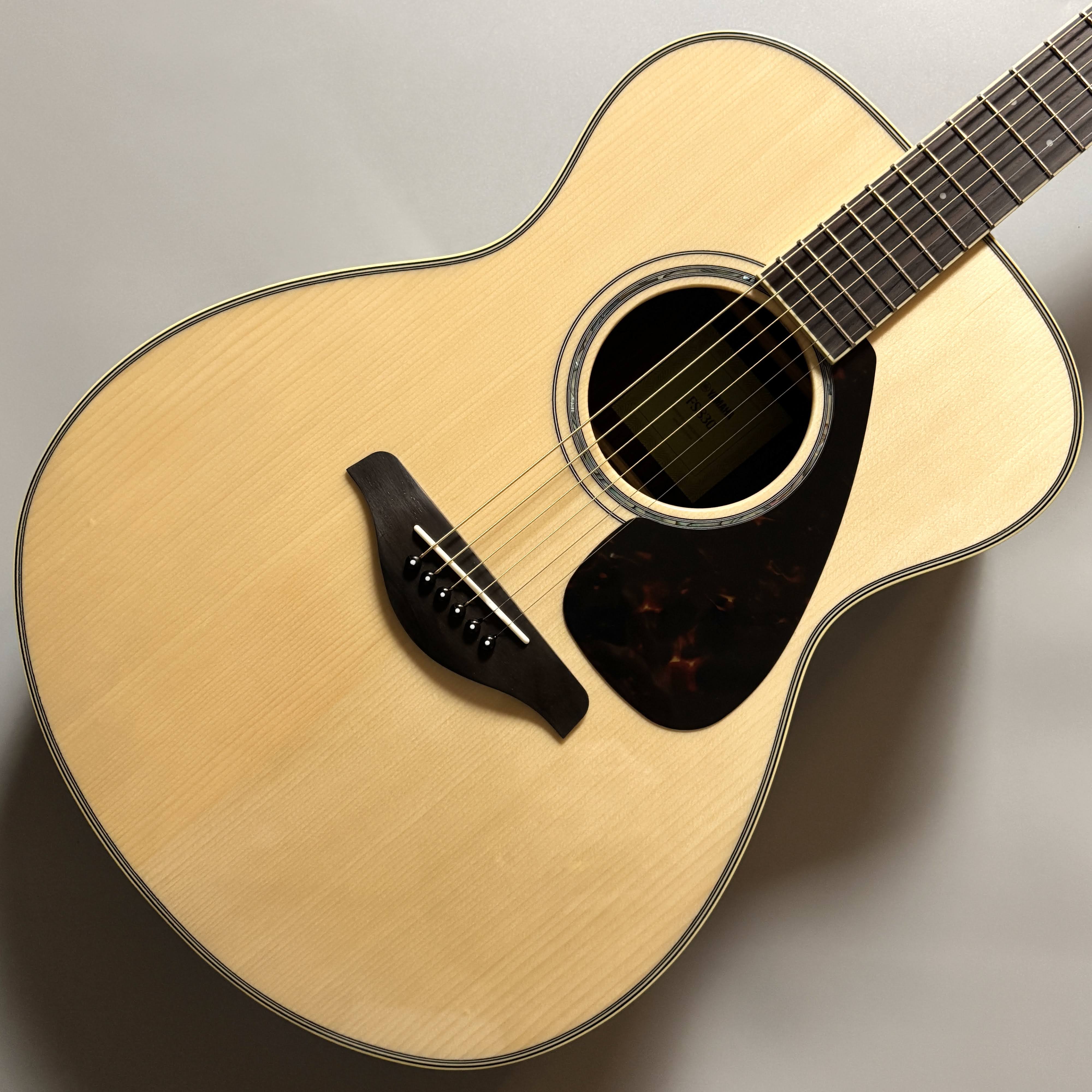 YAMAHA FS830