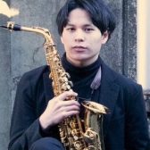 【7月より火曜日新規開講】サックスコース【島村楽器浜松市野店】