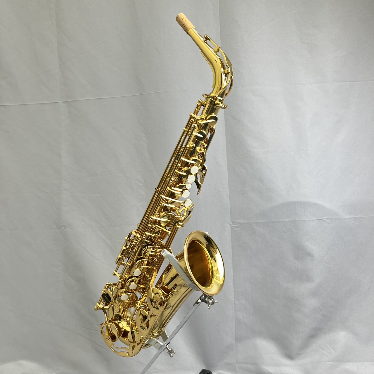 YAMAHA（ヤマハ）YAS-280