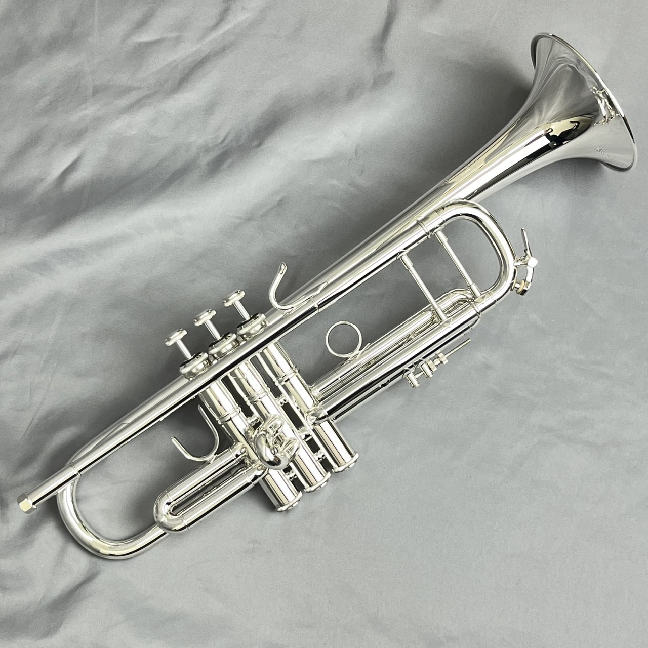 V.Bach(ヴィンセント･バック)180ML37/SP【メーカーアウトレット品】