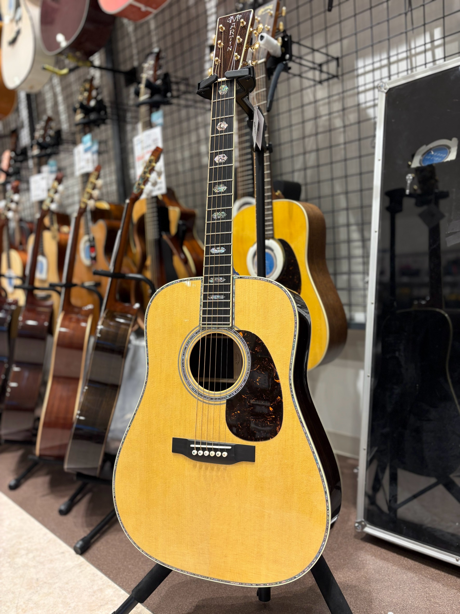 MartinD-45