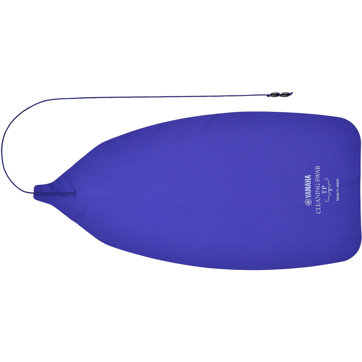 トランペット用スワブYAMAHA　CLSTP3