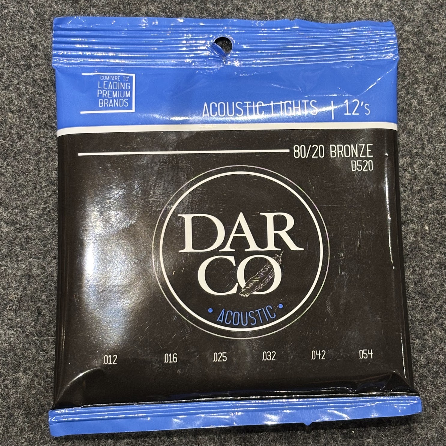 D520