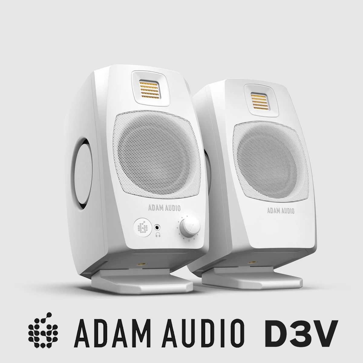 ADAM AudioD3V