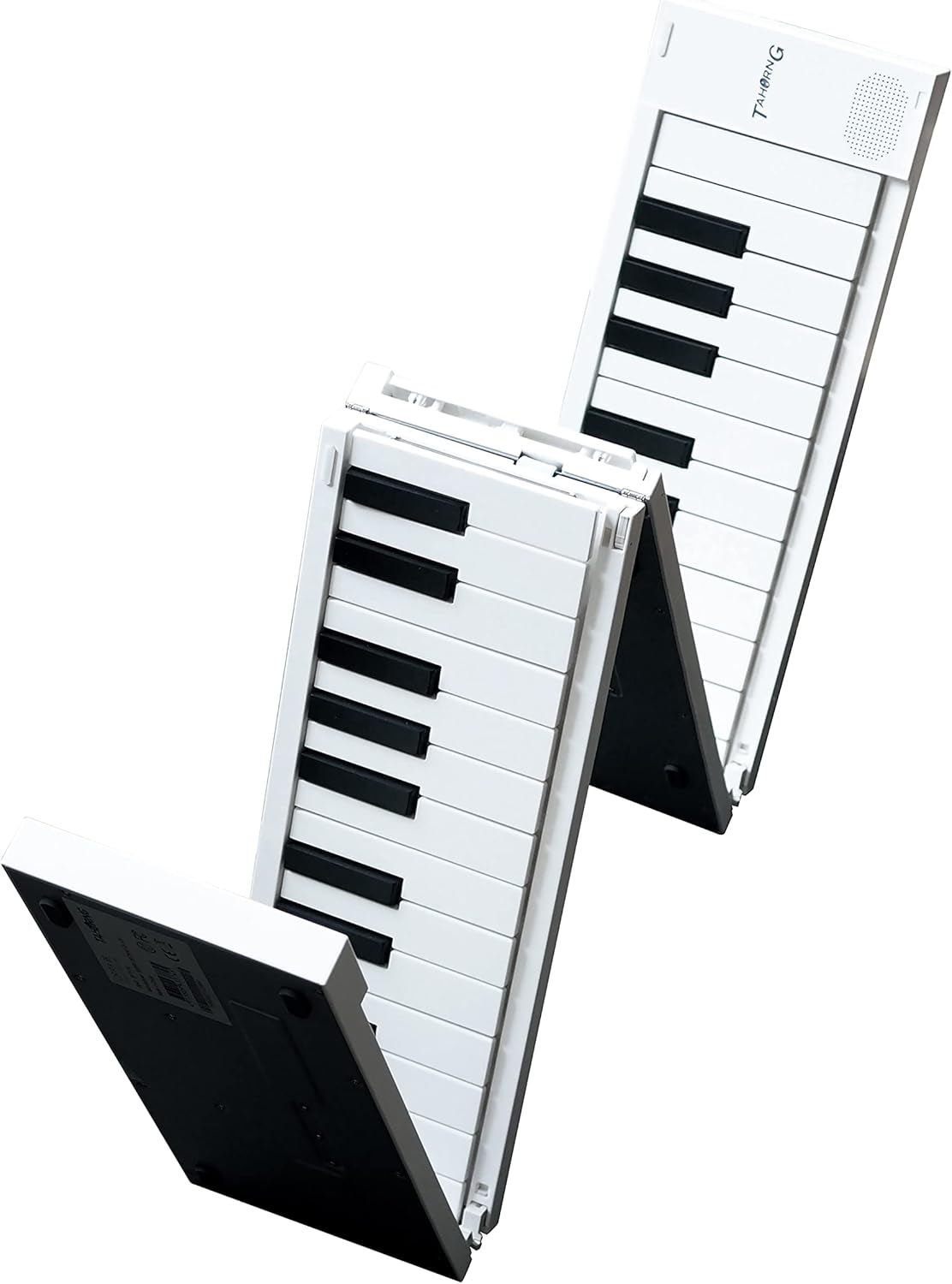 TAHORNGORIPIA88