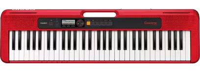 カシオCT-S200