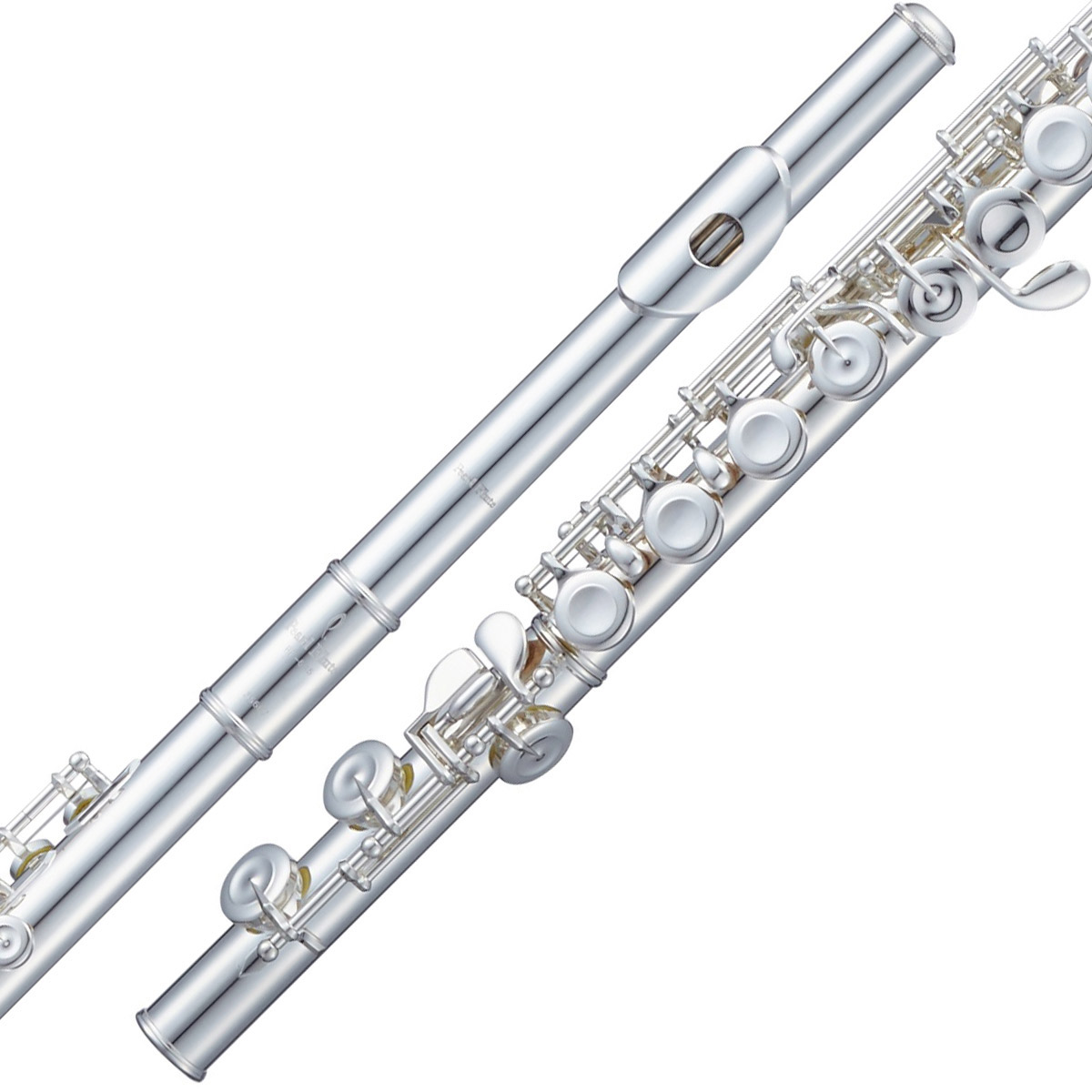 Pearl(パール)PF-665E
