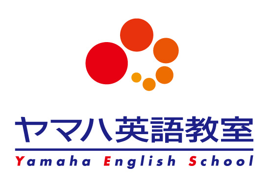 【ヤマハ英語教室】2026年開講クラス ヤマハで英語へFirst Step!