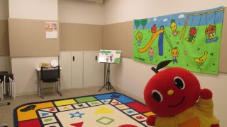 【10月開講】2歳児のための「ぷっぷる」クラス大募集！親子で楽しく成長♪