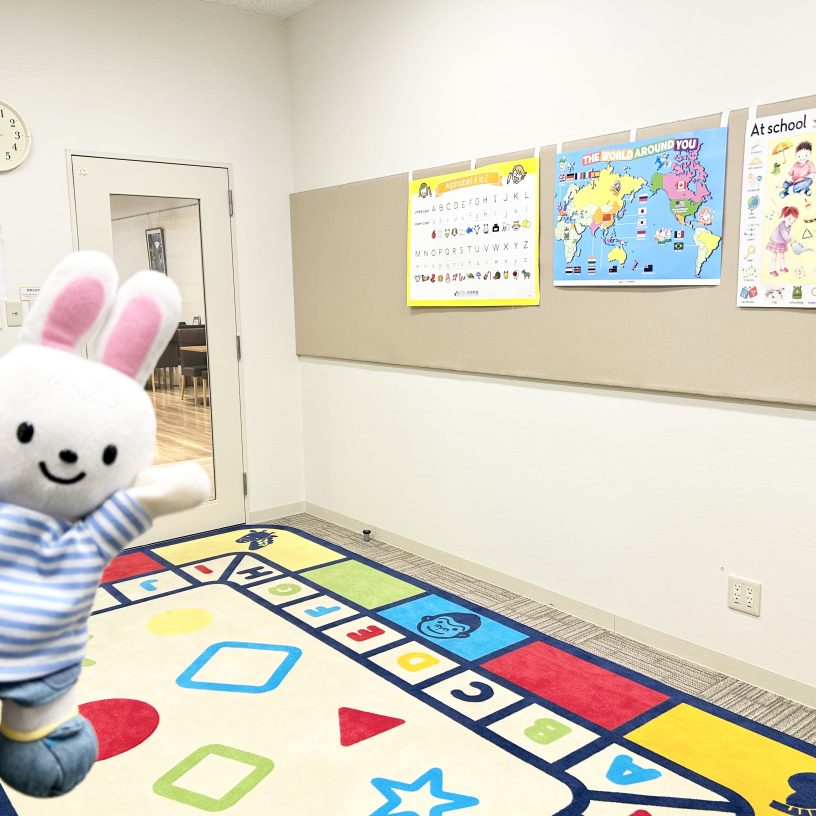 店舗イメージ