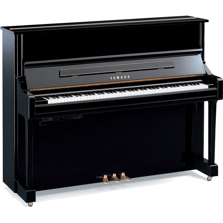 YAMAHA/ヤマハ　トランスアコースティックピアノYU11TA3