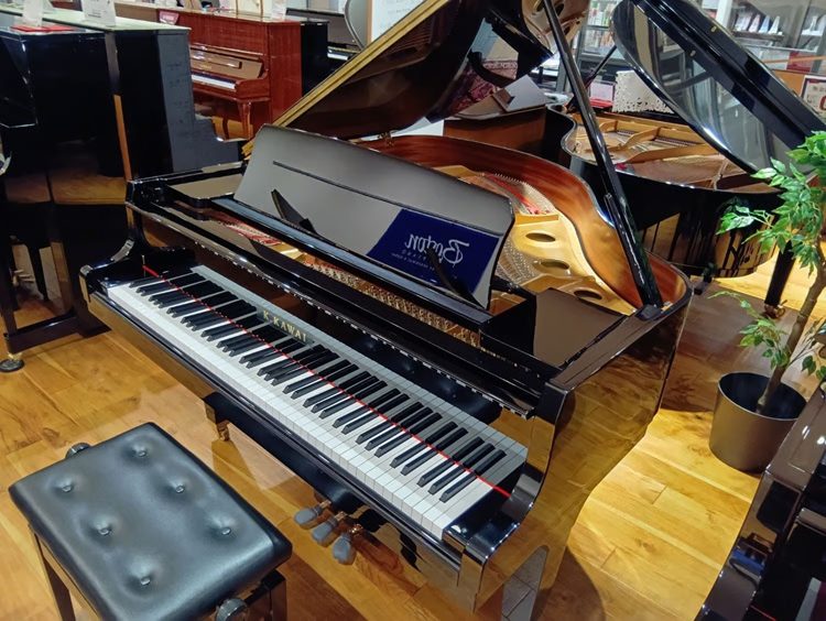KAWAIGL-20SX