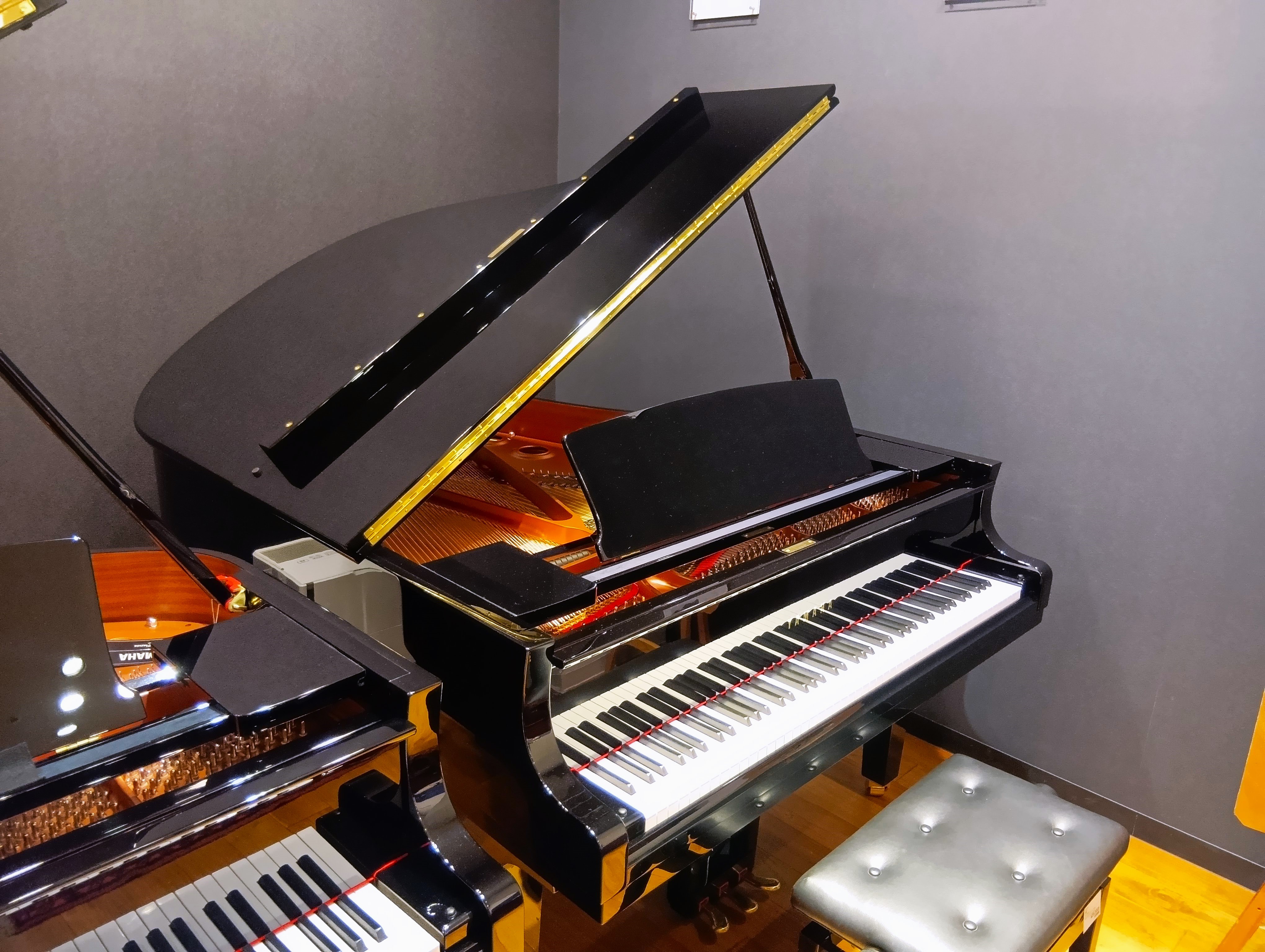 YAMAHAC3X