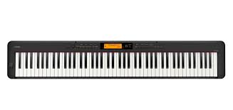 CASIOCDP-S300