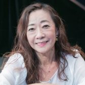 新規開講！ボーカル科/ピアノ弾き語り科　体験レッスンDAY開催