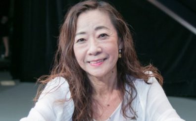 新規開講！ボーカル科/ピアノ弾き語り科　体験レッスンDAY開催