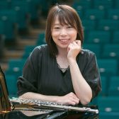 2026年8月開講！【フルート科 講師紹介】本多冴子