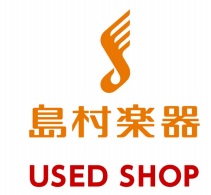 楽天内の中古販売ページです。
楽天カード等のポイントにも対応しております！