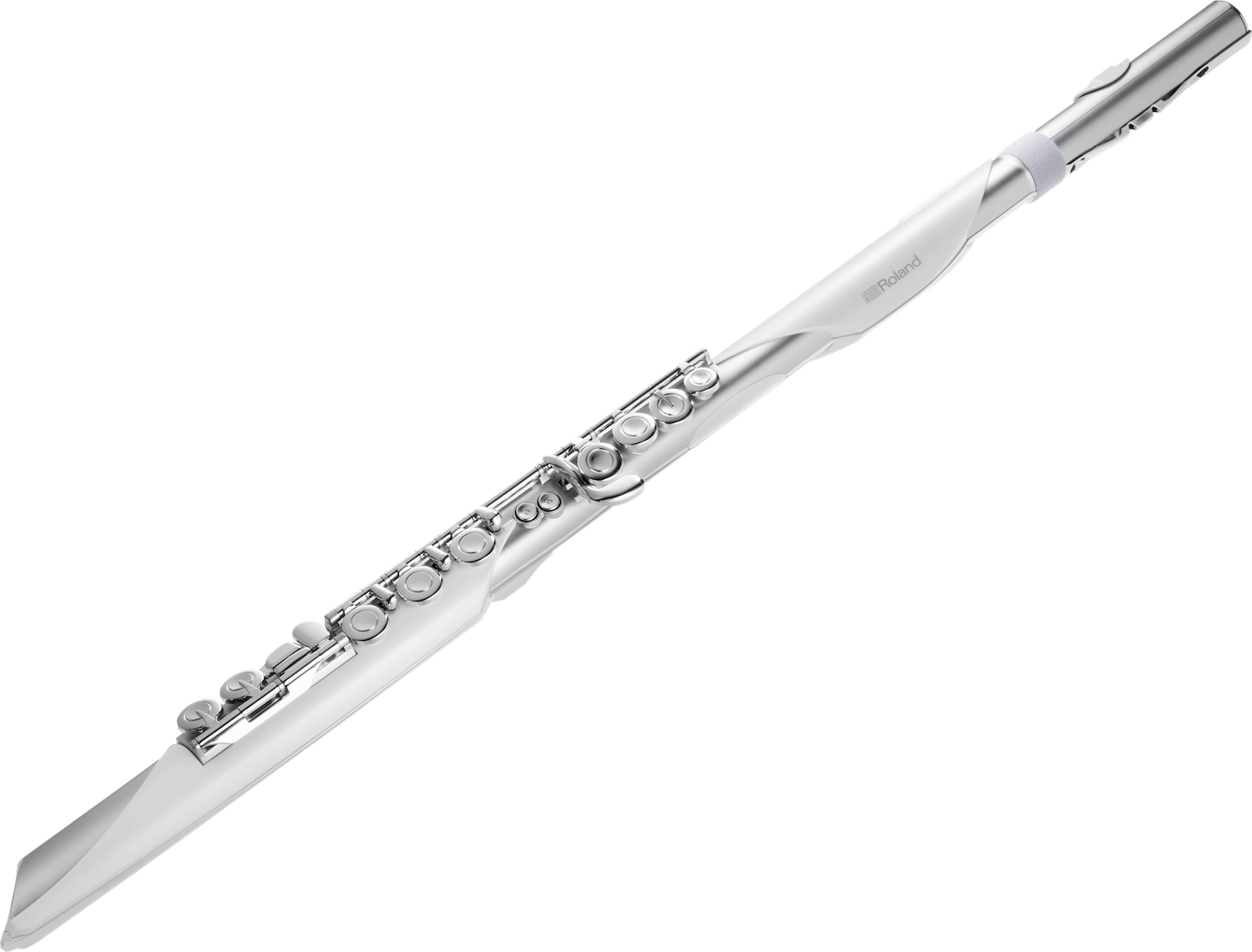 ウインドシンセ・エアロフォンRoland Aerophone Brisa(AE-BRISA)