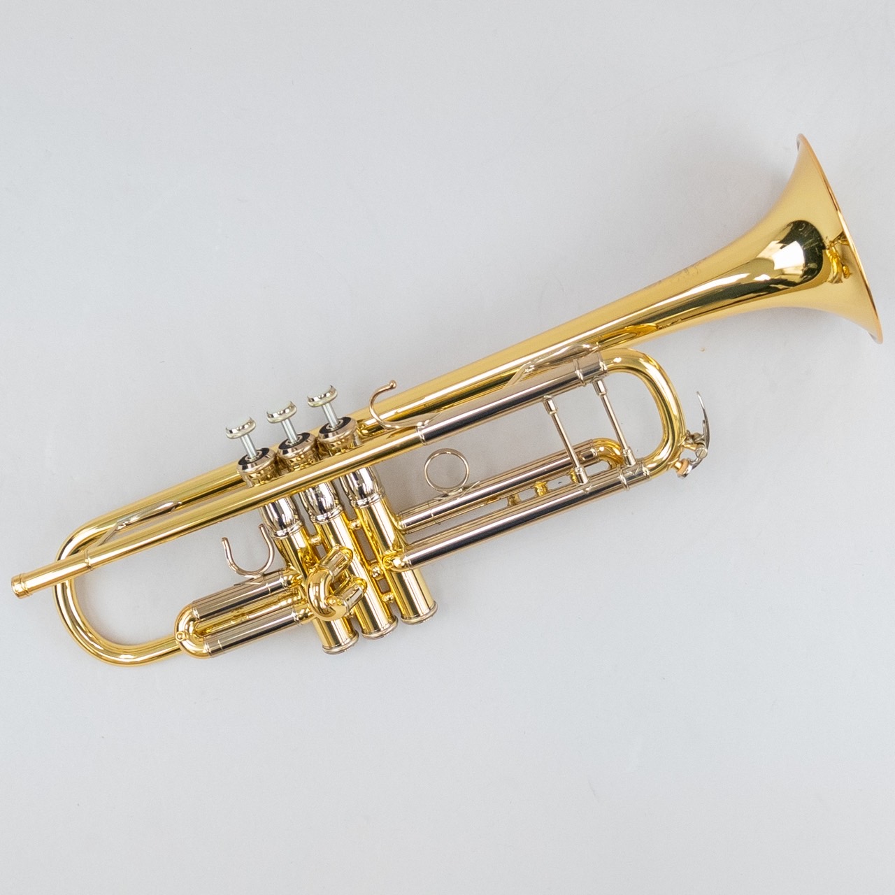 YAMAHA（トランペット）YTR9335NY
