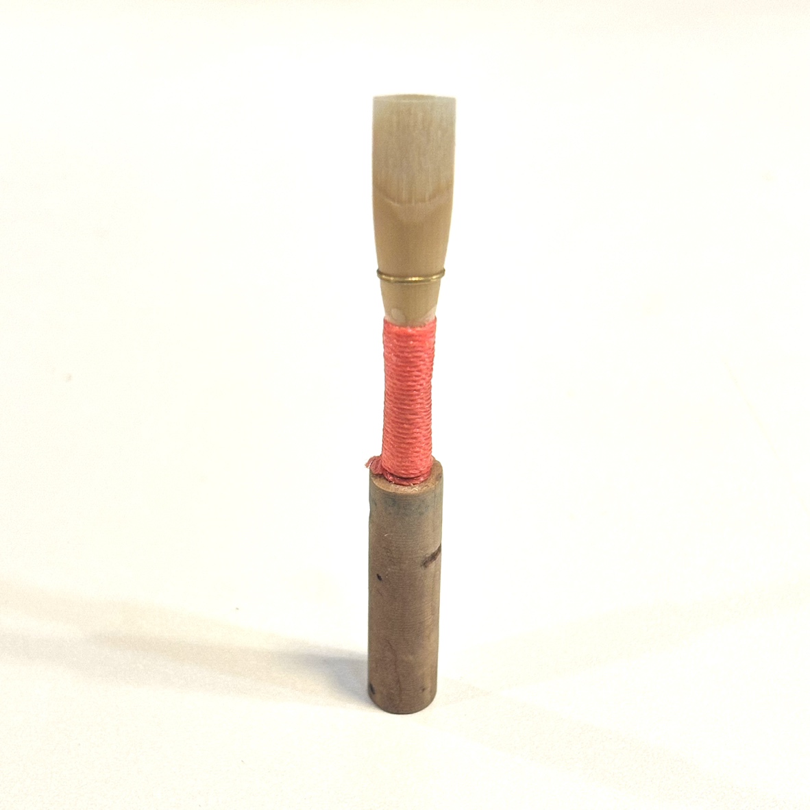 オーボエリードラインナップ ｜ Wind&Repair - 島村楽器 Update!