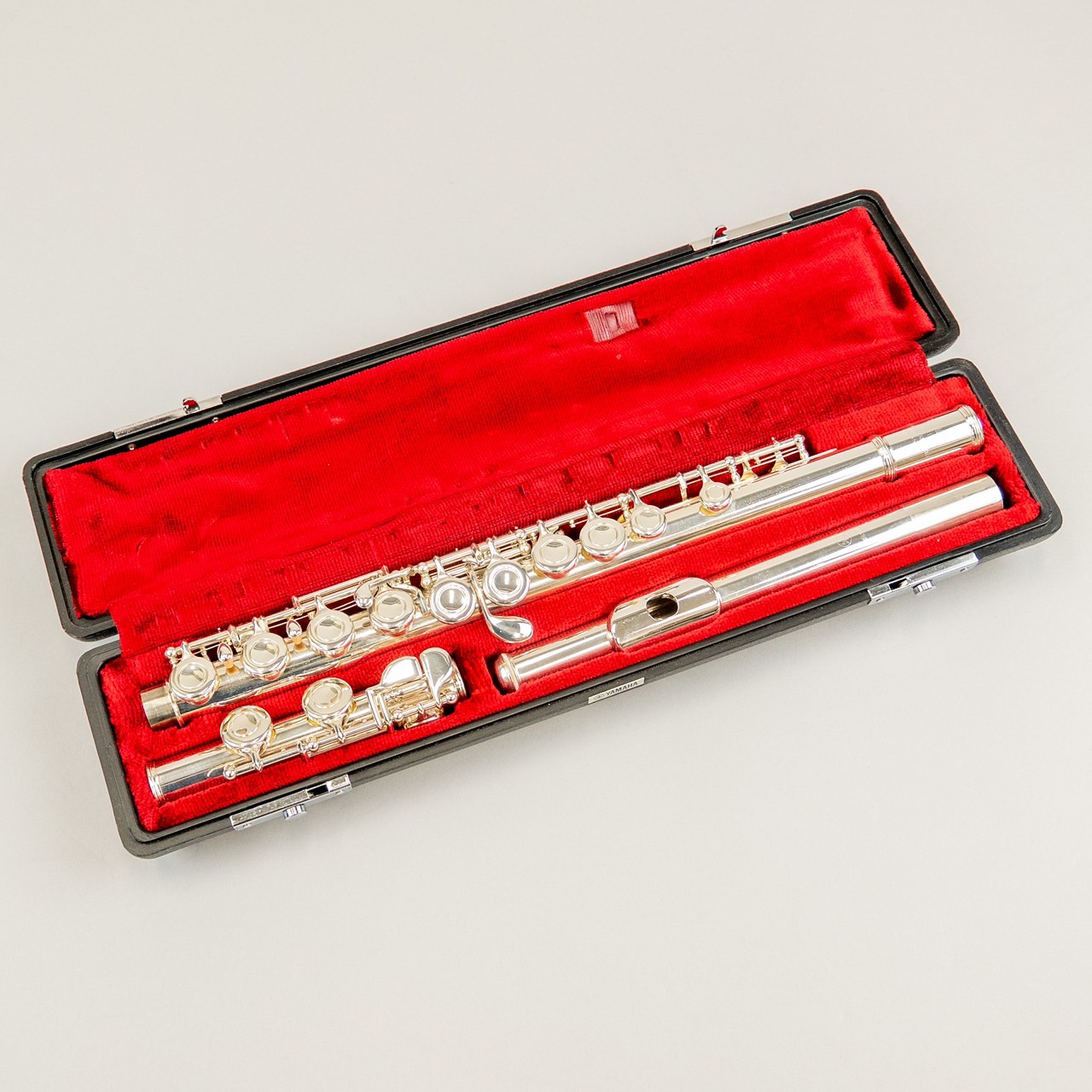中古楽器情報】YAMAHA『YFL311（フルート）』入荷致しました