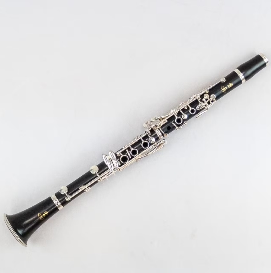 YAMAHA（ヤマハ）中古　YCL-650