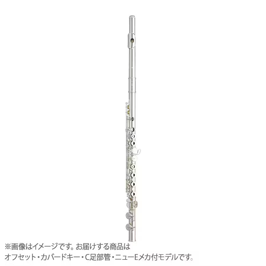 SANKYOｼﾙﾊﾞｰｿﾆｯｸ C/C